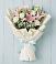 Букет цветов из: Лилии в Горячеводском