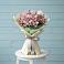 Букет цветов из: Орхидеи и Розы в Горячеводском