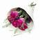 Букет цветов из: Розы в Горячеводском