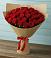 Букет Красные розы Милано в Горячеводском