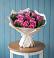 Букет цветов из: Розы в Горячеводском